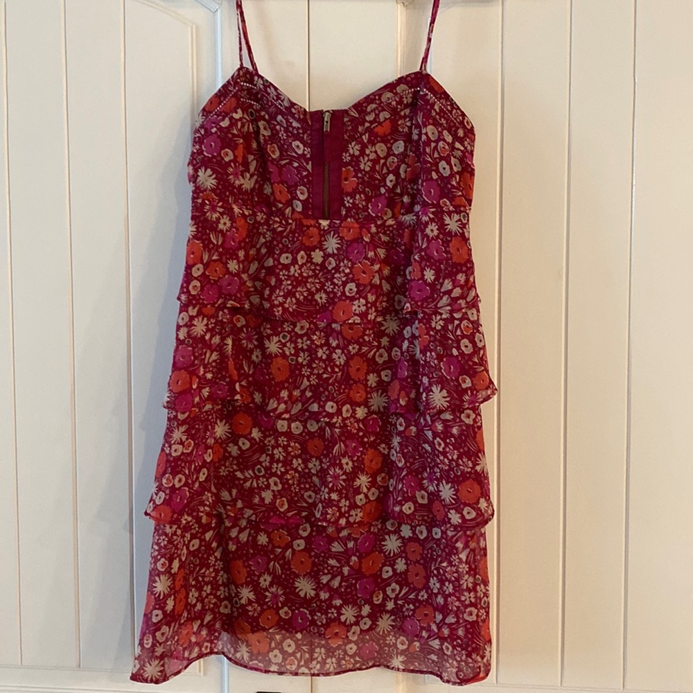 🩶 AE dress